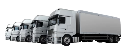 Автомобильные перевозки фото