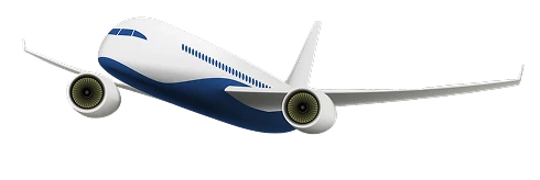 Авиаперевозки фото